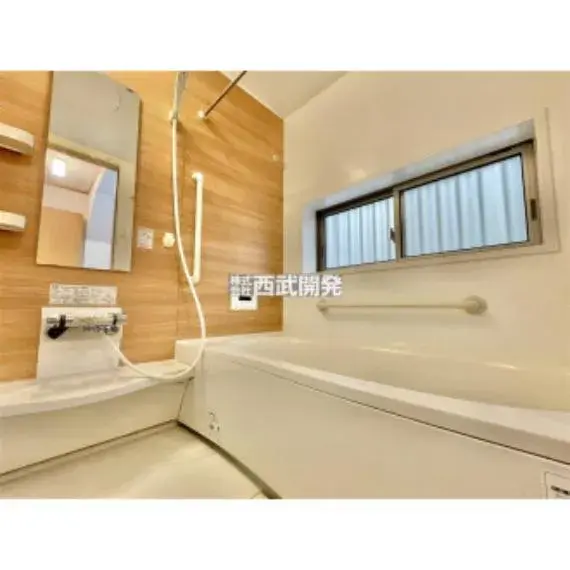 3LDK 川口市 埼玉县 (15)