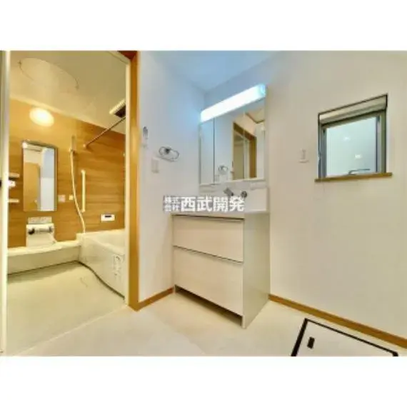 3LDK 川口市 埼玉县 (16)