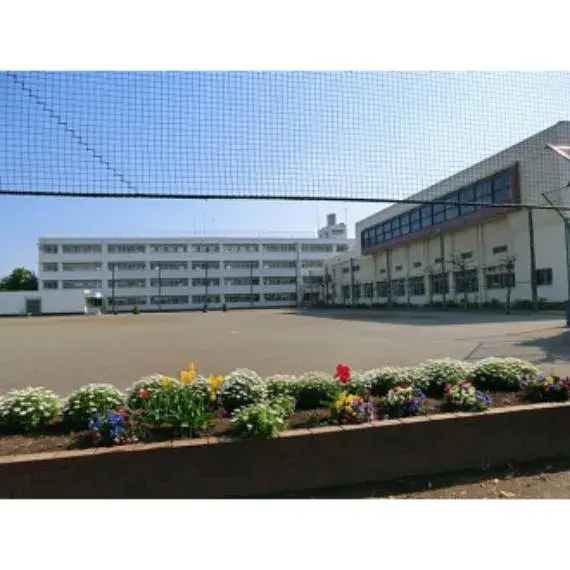 3LDK 川口市 埼玉县 (20)