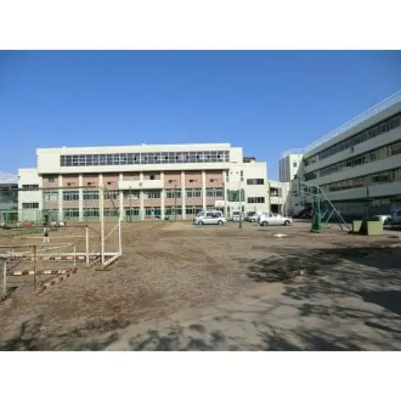3LDK 川口市 埼玉县 (21)