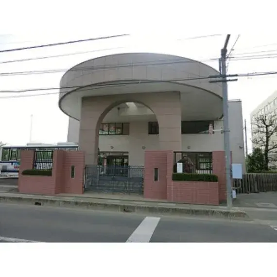 3LDK 川口市 埼玉县 (23)