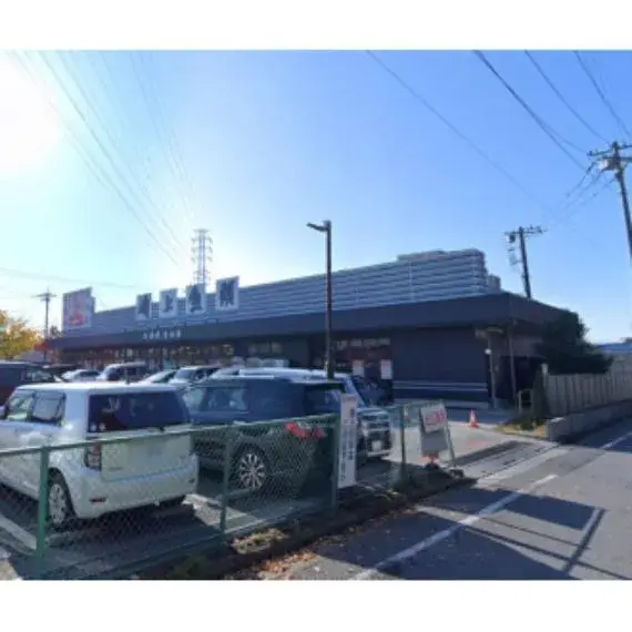 3LDK 川口市 埼玉县 (27)