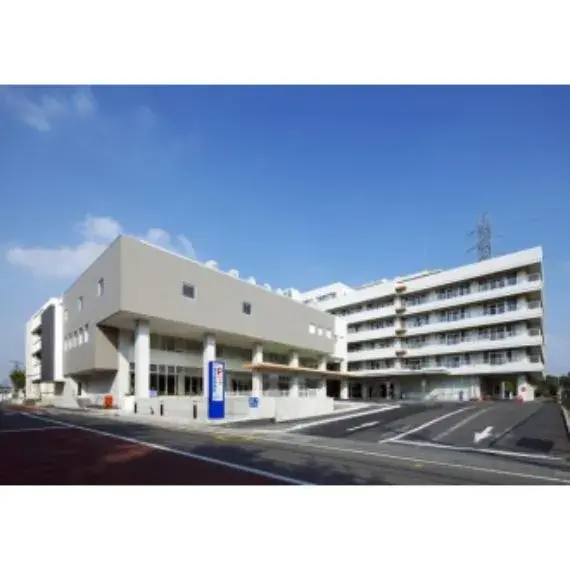 3LDK 川口市 埼玉县 (28)
