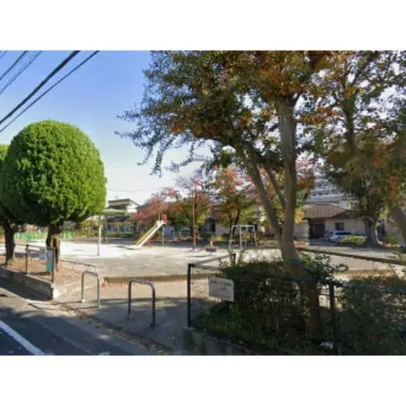 3LDK 川口市 埼玉县 (29)