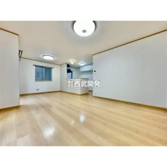 3LDK 川口市 埼玉县 (4)
