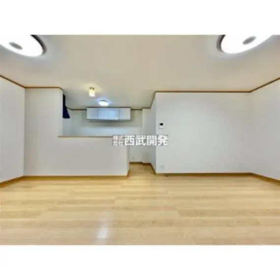 3LDK 川口市 埼玉县 (5)