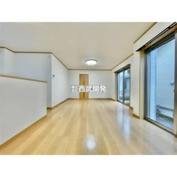 3LDK 川口市 埼玉县 (6)