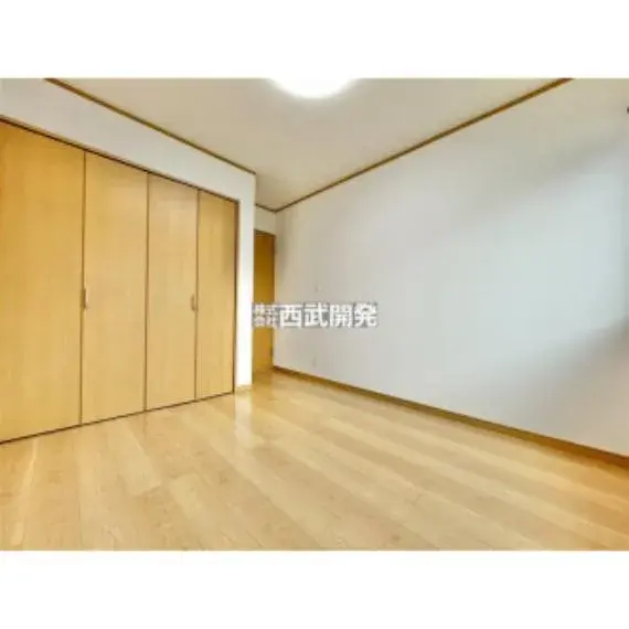 3LDK 川口市 埼玉县 (7)