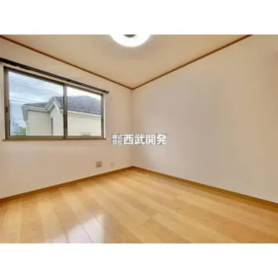 3LDK 川口市 埼玉县 (9)