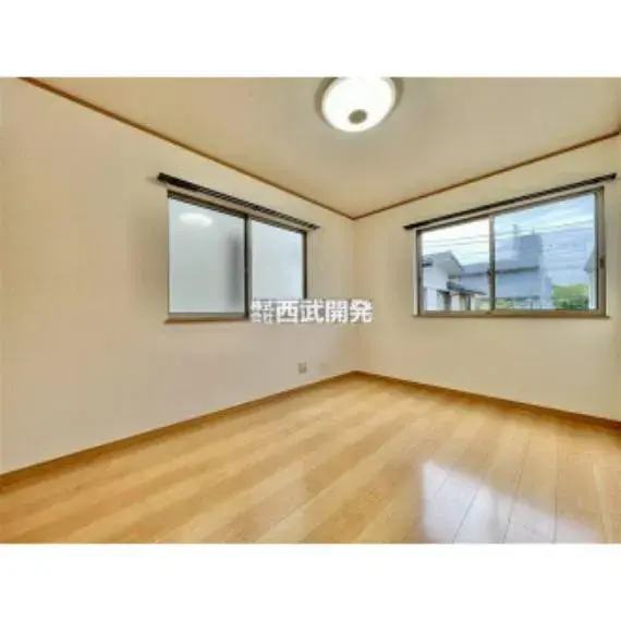 3LDK 川口市 埼玉县 (10)