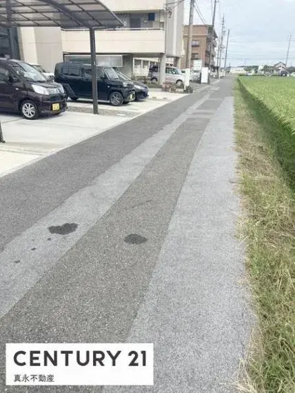 3LDK Ogaki City Gifu Prefecture (4)