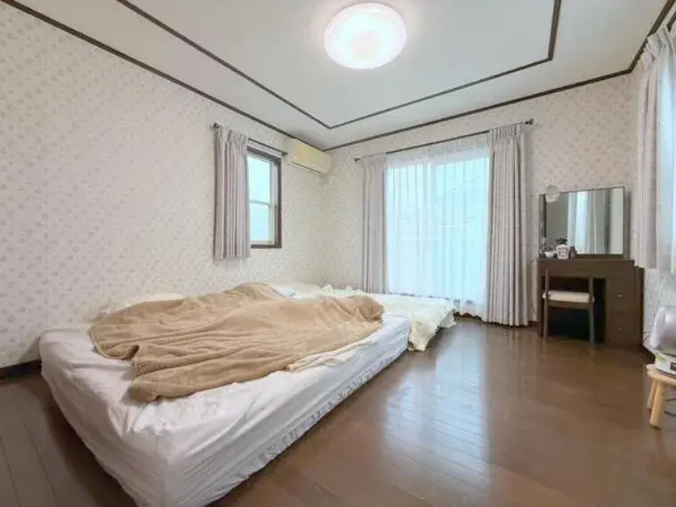 Propiedad 4LDK Ciudad de Sagamihara Prefectura de Kanagawa (11)