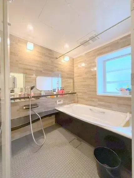 Propiedad 4LDK Ciudad de Sagamihara Prefectura de Kanagawa (16)
