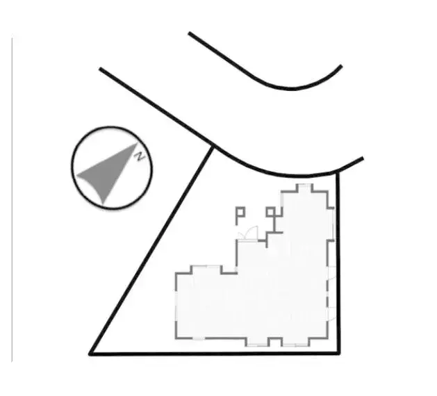 Propiedad 4LDK Ciudad de Sagamihara Prefectura de Kanagawa (17)