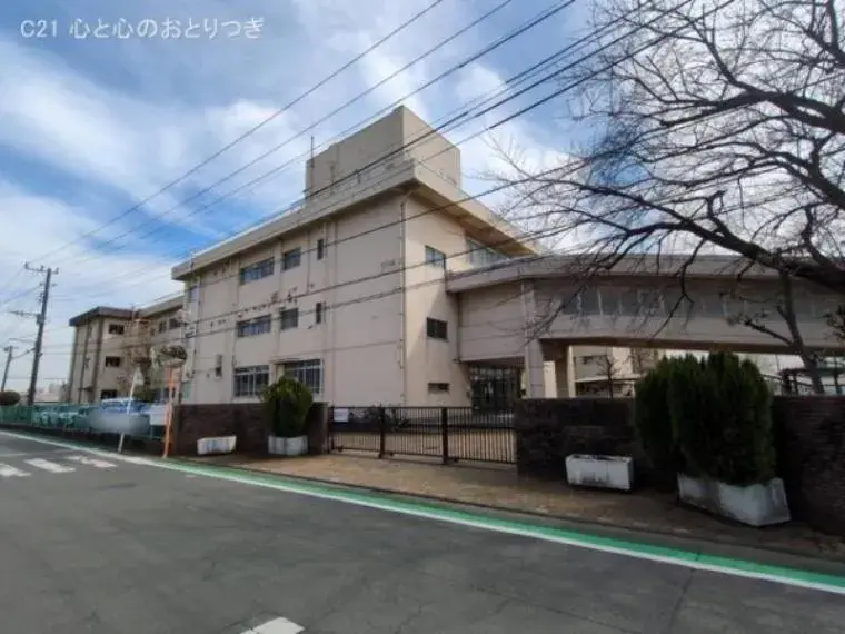 Propiedad 4LDK Ciudad de Sagamihara Prefectura de Kanagawa (19)