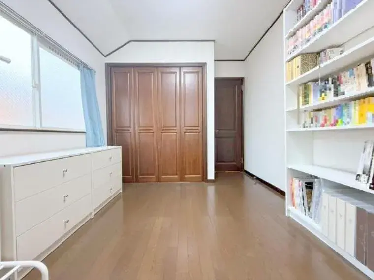 Propiedad 4LDK Ciudad de Sagamihara Prefectura de Kanagawa (9)