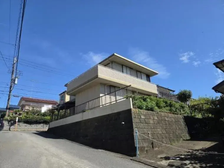 4SLDK Ebina City Kanagawa Prefecture (2)