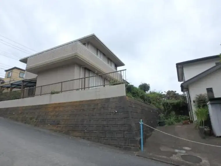 4SLDK Ebina City Kanagawa Prefecture (12)