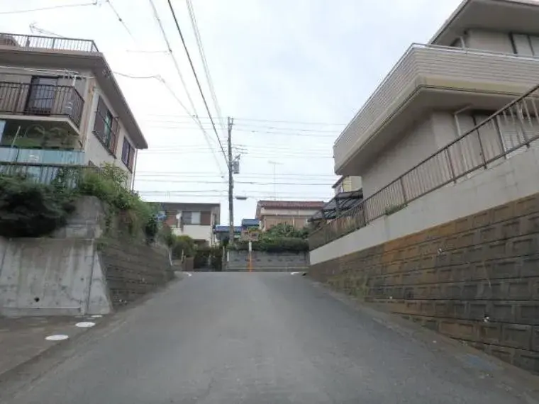 4SLDK Ebina City Kanagawa Prefecture (14)