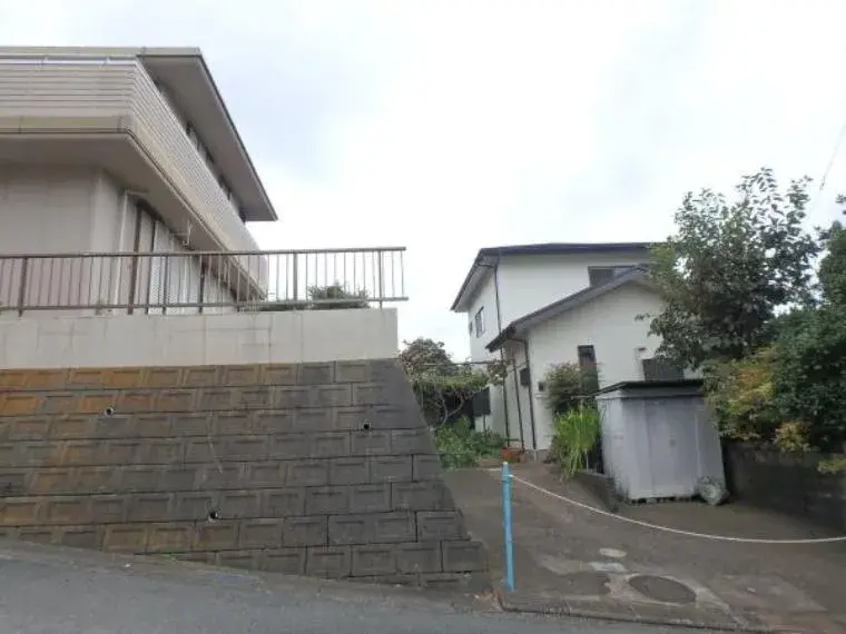 4SLDK Ebina City Kanagawa Prefecture (15)