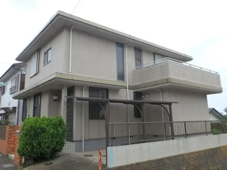 4SLDK Ebina City Kanagawa Prefecture (18)