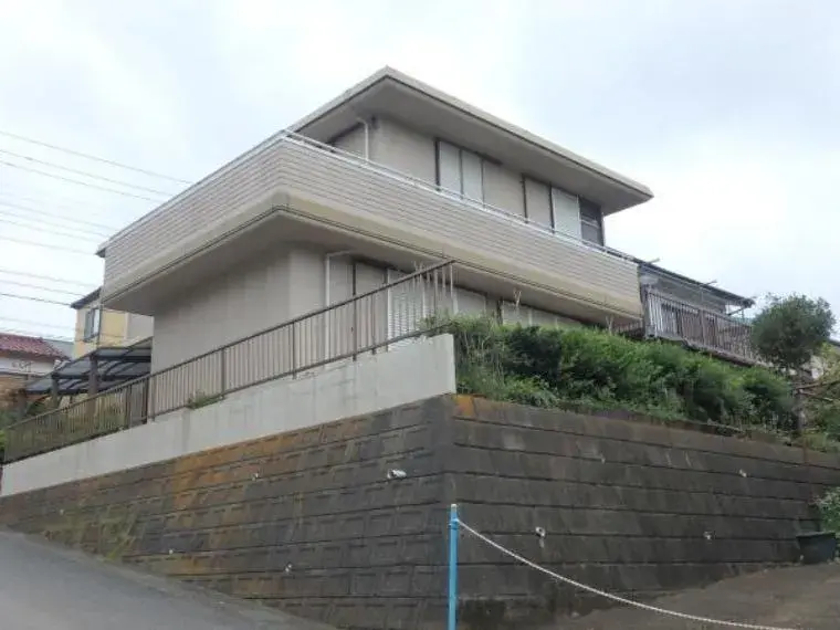4SLDK Ebina City Kanagawa Prefecture (19)