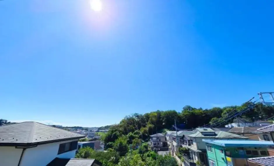 4SLDK Ebina City Kanagawa Prefecture (20)