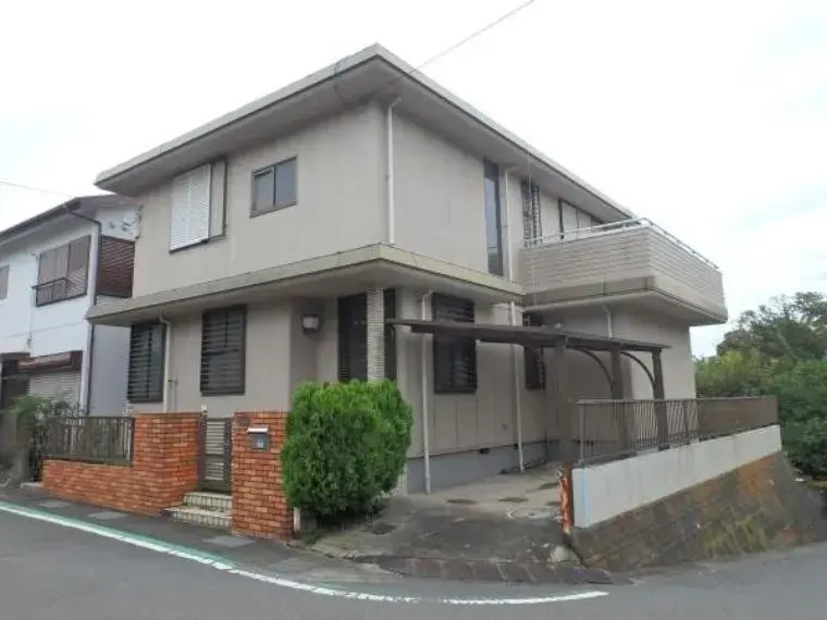 4SLDK Ebina City Kanagawa Prefecture (3)