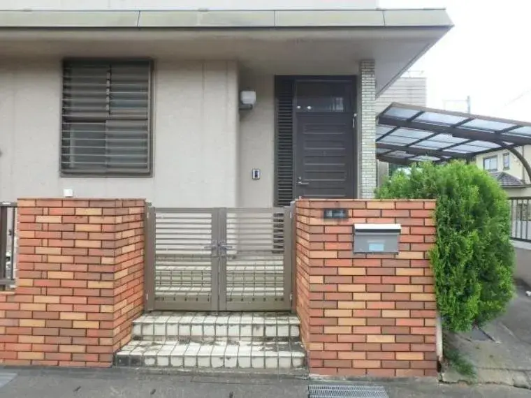 4SLDK Ebina City Kanagawa Prefecture (21)