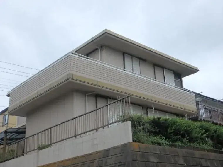 4SLDK Ebina City Kanagawa Prefecture (22)