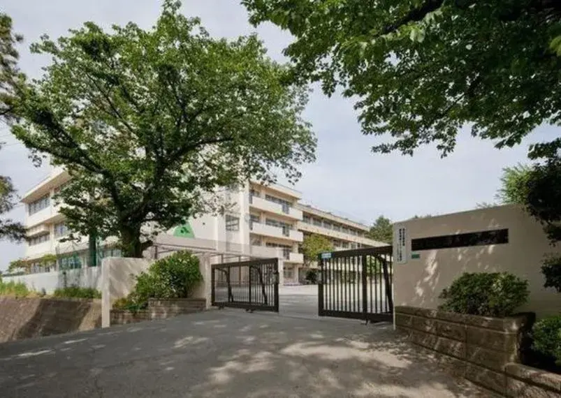 4SLDK Ebina City Kanagawa Prefecture (26)