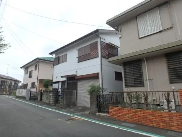 4SLDK Ebina City Kanagawa Prefecture (5)