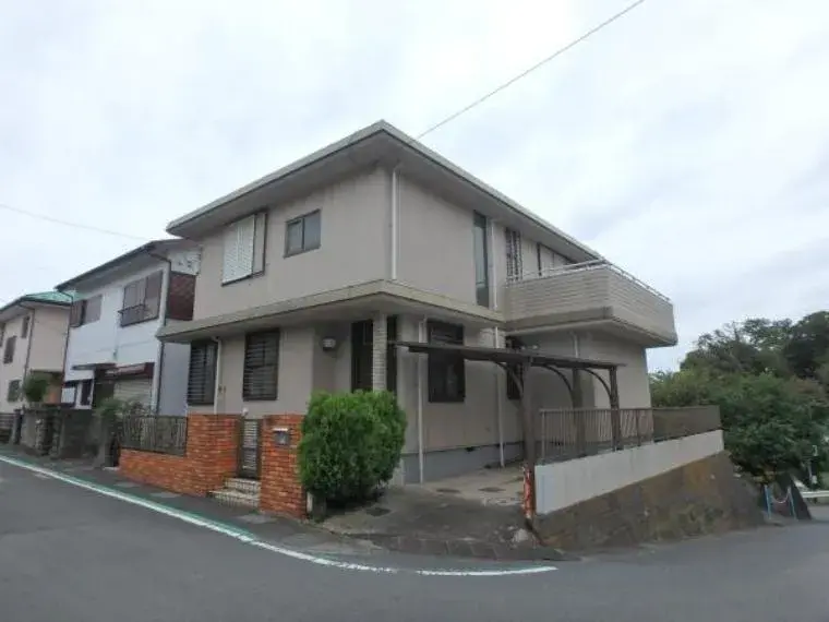 4SLDK Ebina City Kanagawa Prefecture (7)