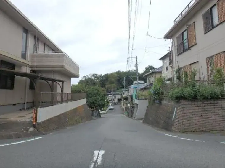 4SLDK Ebina City Kanagawa Prefecture (9)