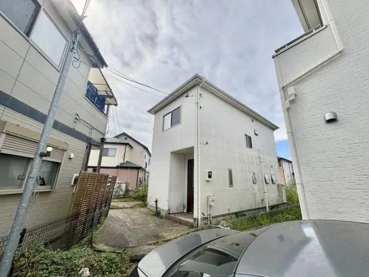 4LDK Property Iruma City Saitama Prefecture (2)