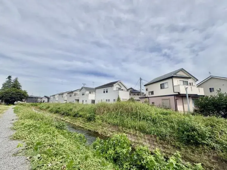 4LDK Property Iruma City Saitama Prefecture (5)