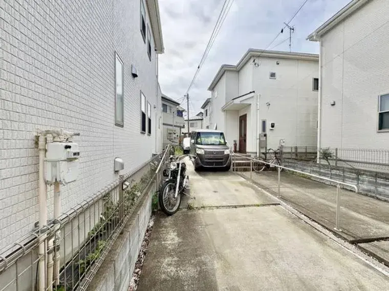 4LDK Property Iruma City Saitama Prefecture (6)