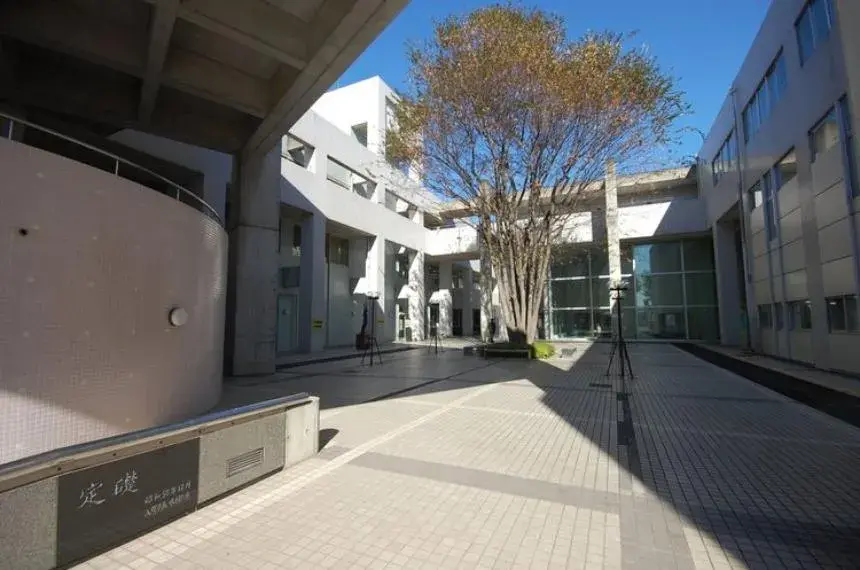 4LDK Property Iruma City Saitama Prefecture (7)