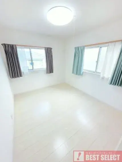 4LDK Property Kawagoe City Saitama Prefecture (11)
