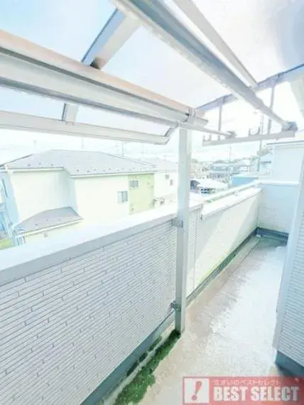 4LDK Property Kawagoe City Saitama Prefecture (12)