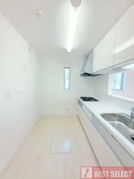 4LDK Property Kawagoe City Saitama Prefecture (13)
