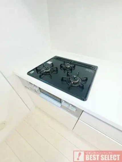 4LDK Property Kawagoe City Saitama Prefecture (14)