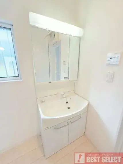 4LDK Property Kawagoe City Saitama Prefecture (15)