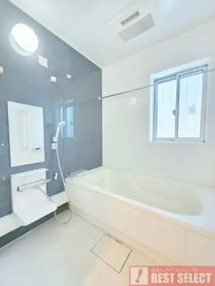 4LDK Property Kawagoe City Saitama Prefecture (16)