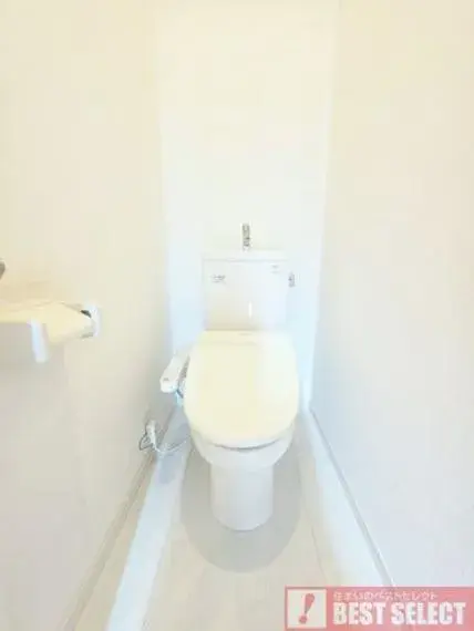 4LDK Property Kawagoe City Saitama Prefecture (17)