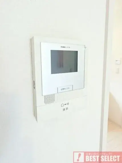 4LDK Property Kawagoe City Saitama Prefecture (20)