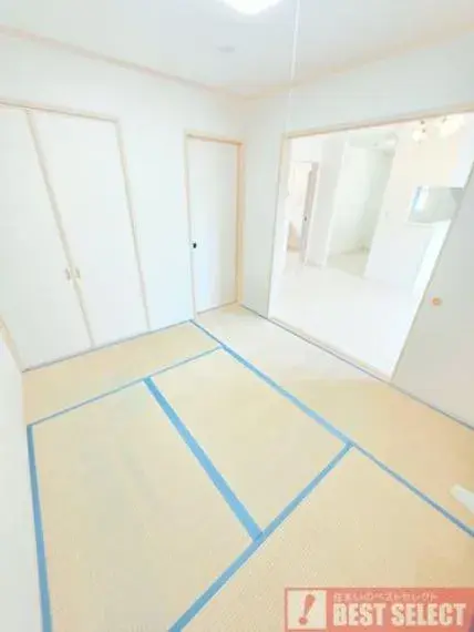 4LDK Property Kawagoe City Saitama Prefecture (8)