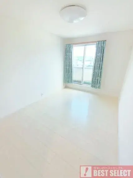 4LDK Property Kawagoe City Saitama Prefecture (10)