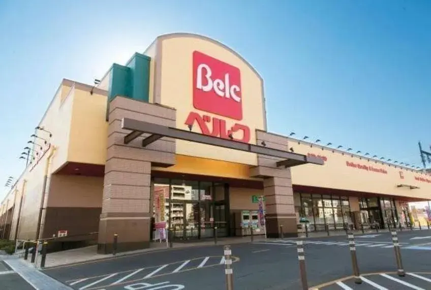3LDK Property Sakura City Chiba Prefecture (4)