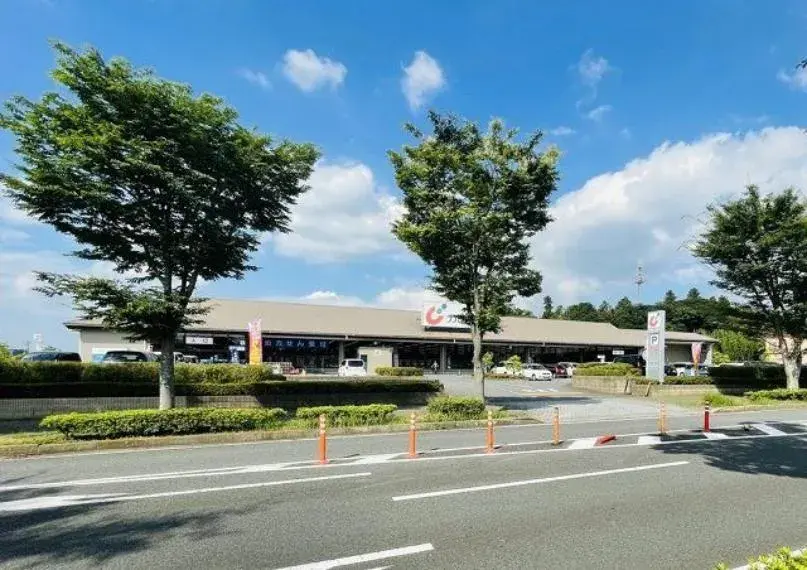 4LDK Ciudad de Sakura Prefectura de Chiba (9)